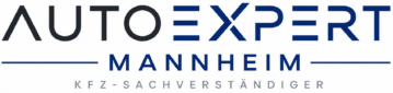 AutoExpert Mannheim